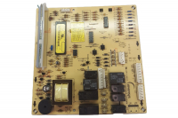 Subzero 7014184 Control Board